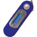 Nextar 1GB MP3 Player with Voice Recording
