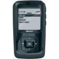 Memorex 1GB Digital Audio Player