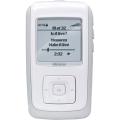 Memorex 2GB Digital Audio Player