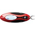 Coby 1GB Sports MP3 Player with FM Radio