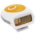 Pedometer with Calorie Counter