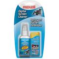 Maxell Digital Screen Cleaner