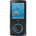 SanDisk Sansa® View Video and MP3 Player