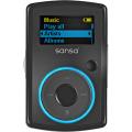 SanDisk 2GB Sansa® Clip MP3 Player