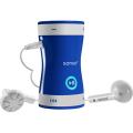SanDisk Sansa® Shaker™ MP3 Player