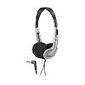 Koss Lightweight Headphones