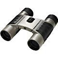Vanguard 10 x 25 Compact Binoculars