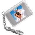 Coby 1.5" Digital Photo Keychain