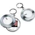JWin 1.5" LCD Digital Photo Keychain