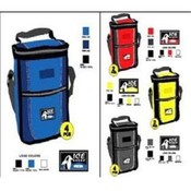 Insulated Lunch Bags