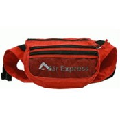 12'' Fanny Pack