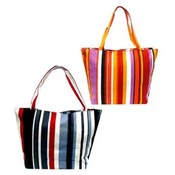 Beach Bag