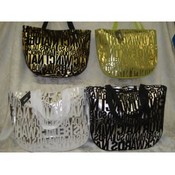 Large Tote Bag