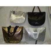 Large Tote Bags