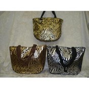 Large Tote Bags