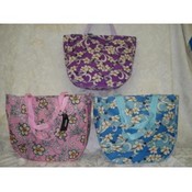 Large Tote Bags