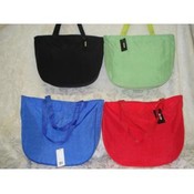Large Tote Bags