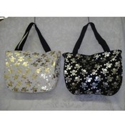 Large Tote Bags