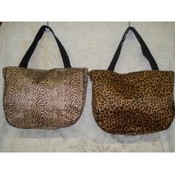 Large Tote Bags