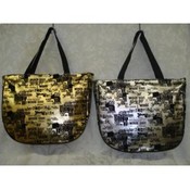 Large Tote Bag