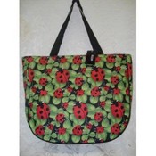 Large Tote Bags