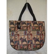 Large Tote Bag