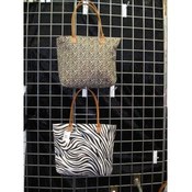 Large Tote