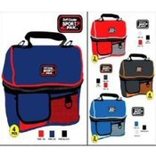 Insulated Lunch Bags