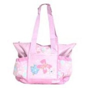 Baby Diaper Bag