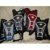 Water Backpack