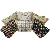 Beach Bags