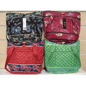 Large Tote Bags
