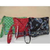 Medium Size Cosmetic Bag