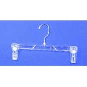 12" Jean Hangers