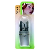 VIVA 4 Piece. Nail grooming Set