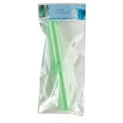 Toothbrush Holder