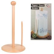 Paper Towel Holder