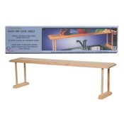 Over The Sink Shelf