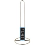 Chrome Paper Towel Holder