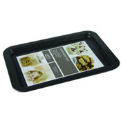 Rectangular Baking Sheet 15" X 10.6"