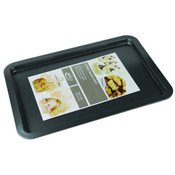 Rectangular Baking Sheet 19" X 13.2"