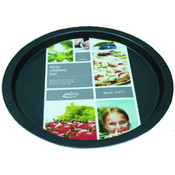 14.25” Pizza Pan