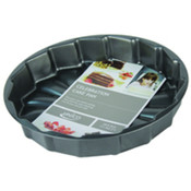 11” Celebration Cake Pan