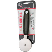 Stainless Steel Pizza Cutter