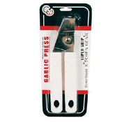 Garlic Press