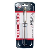 Vegetable Peelers