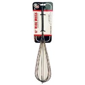 12” Wire Whisk