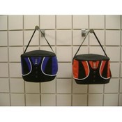 Fride - Pak Lunch Bag