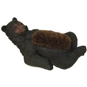 BEAR DIRT BRUSH