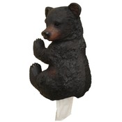 Toilet Paper Holder